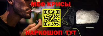 MDMA Premium VHQ Кинель