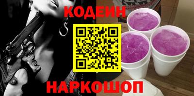 гашиш Кимры