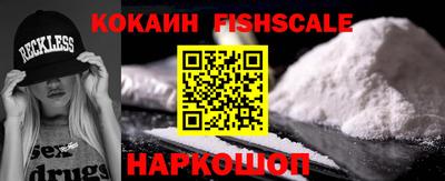 гашиш Кимры