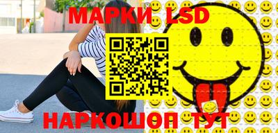 MDMA Premium VHQ Кинель