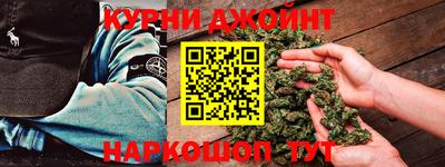 MDMA Premium VHQ Кинель