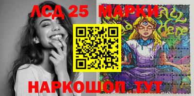 MDMA Premium VHQ Кинель