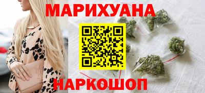 MDMA Premium VHQ Кинель
