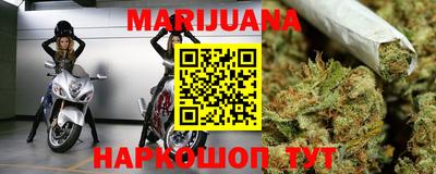 MDMA Premium VHQ Кинель