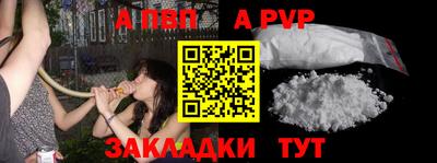 MDMA Premium VHQ Кинель