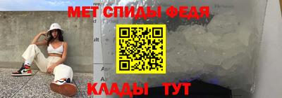 гашиш Кимры