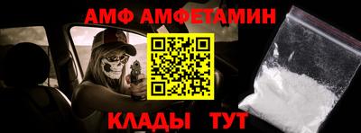 гашиш Кимры